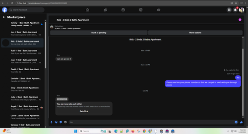 Screenshot 2026 01 13 190117.png