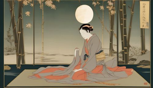 tarot ja 1768309445 4.png