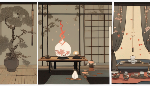 tarot ja 1768309461 5.png