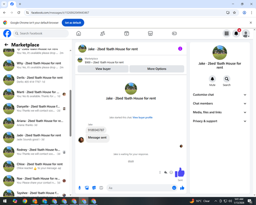 Screenshot (252).png