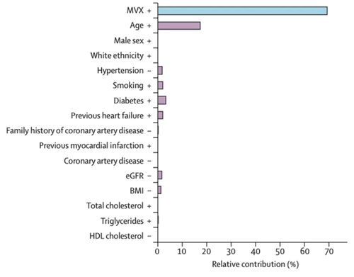 G izUB1WQAAaYup?format=png.png