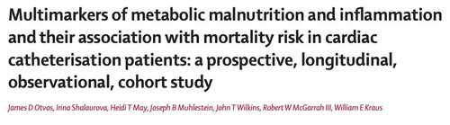 G izS85XsAAVfi0?format=jpg.jpg