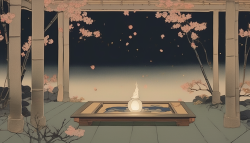 tarot ja 1768309478 6.png