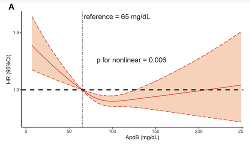 G izRVlWgAAVbmu?format=png.png