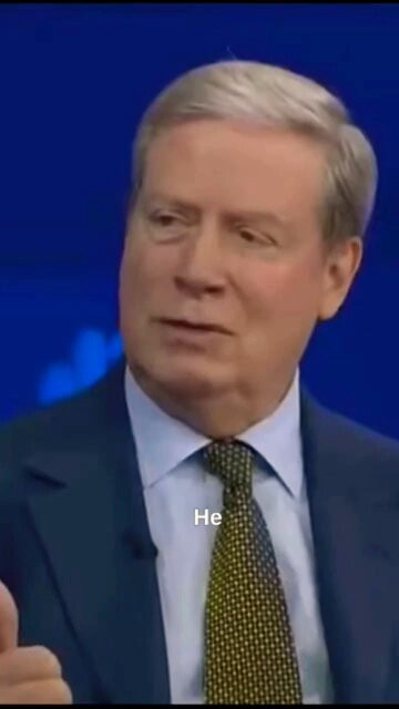 yvPbE3 opq7DKXiJ.jpg