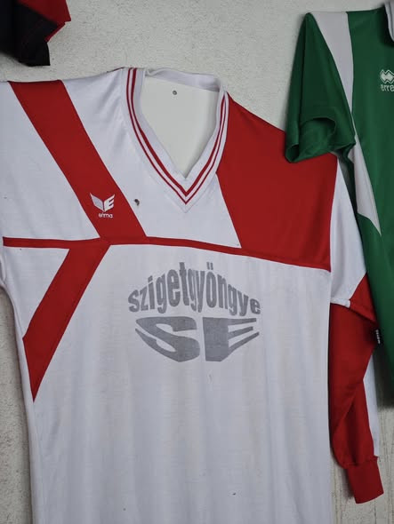 615491218 1453455336791389 6477952976388225141 n.jpg?stp=cp6 dst jpg s590x590 tt6& nc cat=105&ccb=1 .jpg