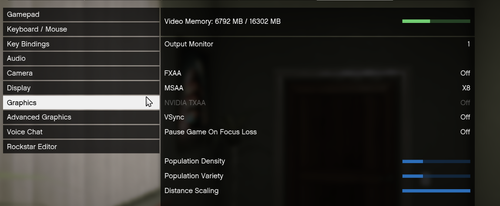 Medal 1BoeD6tIZ1.png