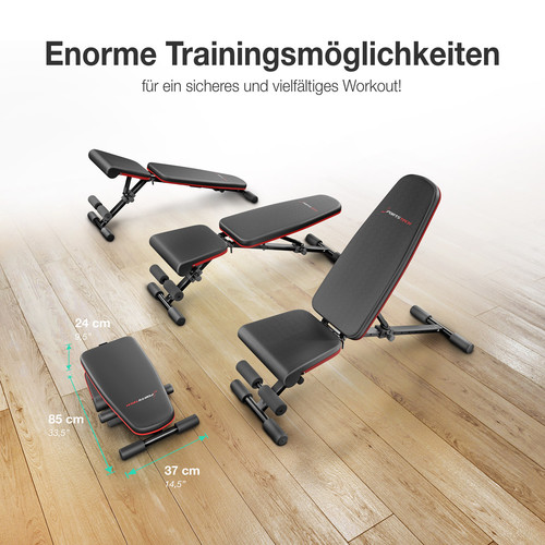 brt400 hantelbank.jpg