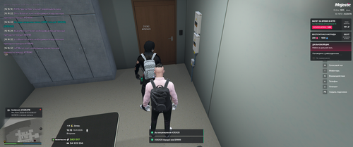 {EBAD81FE A4E2 451B 8E9A 7675E897392B}.png