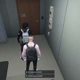 {EBAD81FE A4E2 451B 8E9A 7675E897392B}