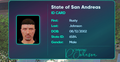 Discord hhSCP33QsE.png