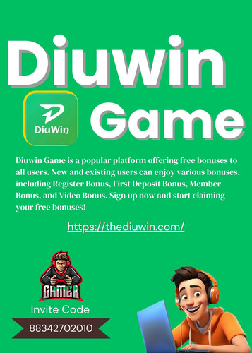 diuwin game..jpg