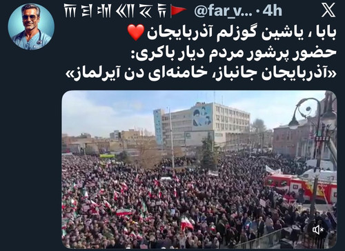 G eBeNzaUAAf Gt?format=jpg.jpg