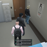 {5F71F187 6FD1 4F8D 87DB 39618EB86239}