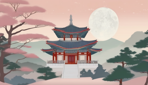 fortune ko 1768309255 0.png