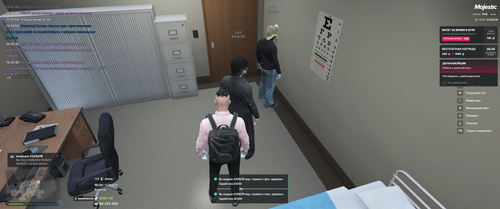 {5F71F187 6FD1 4F8D 87DB 39618EB86239}.png