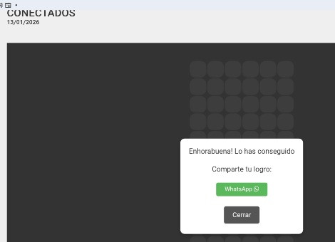 Screenshot 20260113 075941 Chrome.jpg