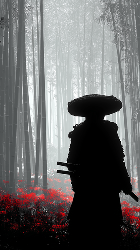 0 0 2026 01 13T184734.070.png