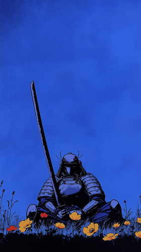 0 0 2026 01 13T184738.076.png