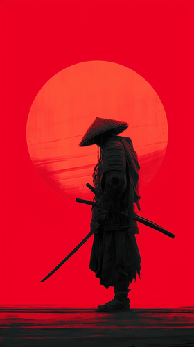 0 0 2026 01 13T184739.783.png