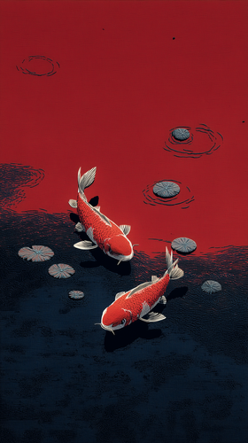 0 0 2026 01 13T184730.086.png