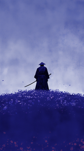 0 0 2026 01 13T184744.583.png