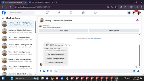 Screenshot 2026 01 13 191840.png