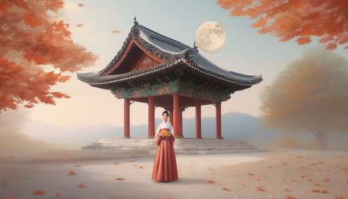 fortune ko 1768309302 2.png