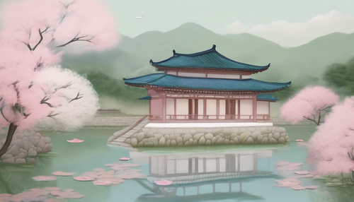 fortune ko 1768309279 1.png