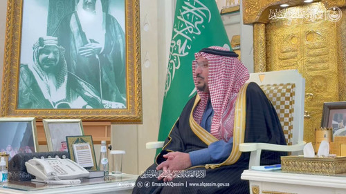 dSzt0M rSFk9waps.jpg