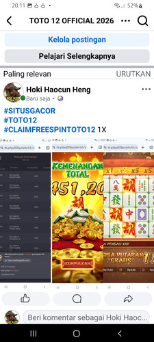 Screenshot 20260113 201107 Lite.jpg