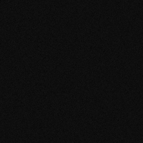 LyKHAy3V0gzC 65X.jpg