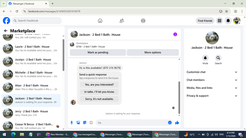 Screenshot (1778).png