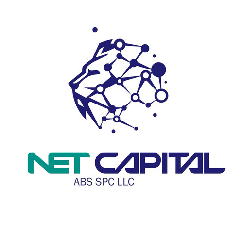 G fya1hbQAEYds ?format=jpg.jpg