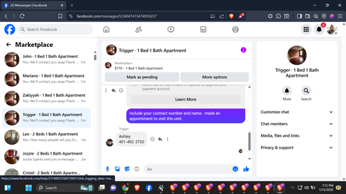 Screenshot 2026 01 13 191317.png