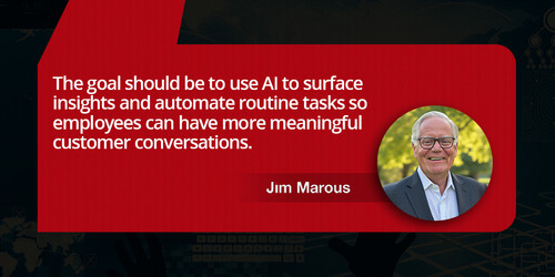 G fkL99WUAA5eM8?format=jpg.jpg