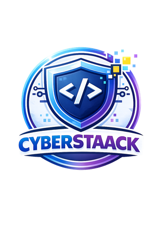 ChatGPT Image 13 Jan 2026, 03.37.27.png