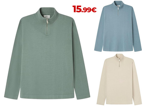 jersey sprinmgfield.jpg