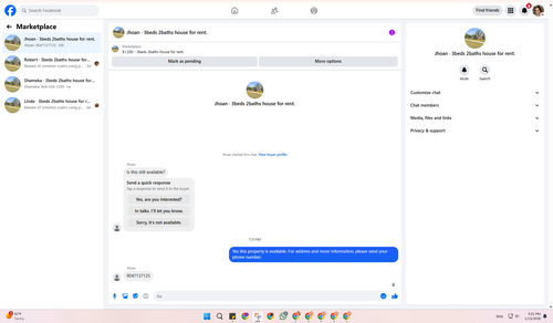 Screenshot 2026 01 13 175138.png