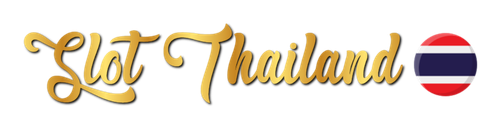 slot thailand.png