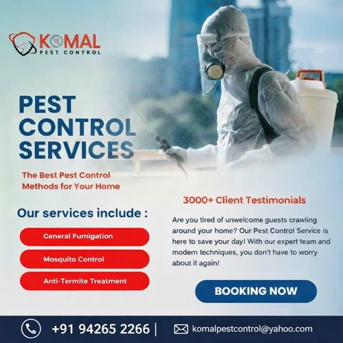 Best Pest Control Services Near Me in Ahmedabad.png