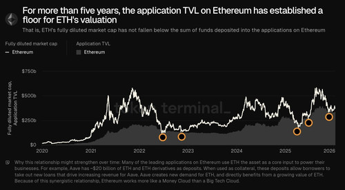 G eELXBW4AAY64Y?format=jpg.jpg