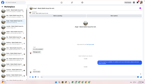 Screenshot 2026 01 13 175435.png