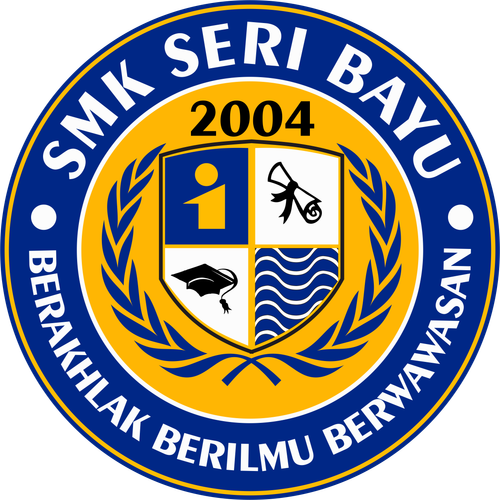 LOGO SMKTK2 FINAL BIRU 2.png