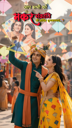 InShot 20260113 180742476.jpg