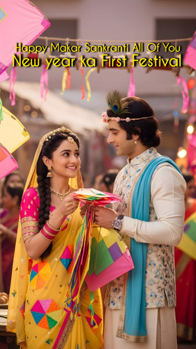 InShot 20260113 181400090.jpg