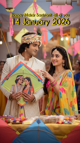 InShot 20260113 181031465.jpg