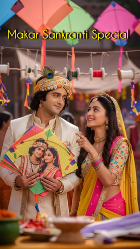 InShot 20260113 181621882.jpg