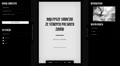 Zrzut ekranu 2026 01 13 o 13.54.47.png