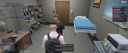 {C3088B70 7D00 4357 A956 C63178714A05}.png